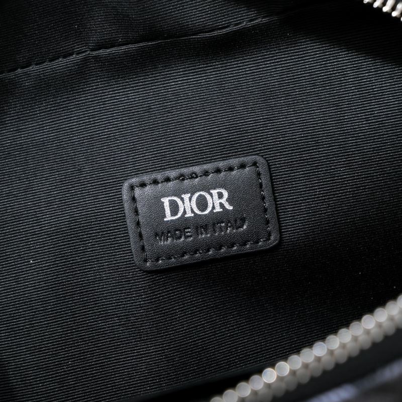 Christian Dior Satchel Bags